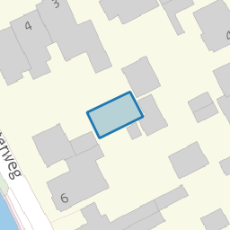 Perceel WDN01-A-2821