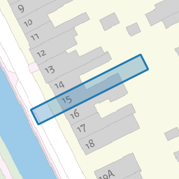 Perceel WDN01-A-2823