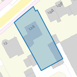 Perceel WDN01-A-2827