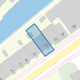 Perceel WDN01-A-2830