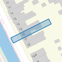 Perceel WDN01-A-2869