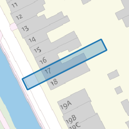 Perceel WDN01-A-2870