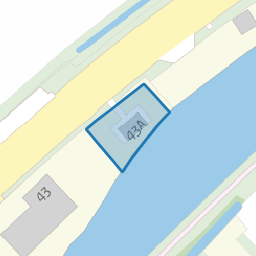 Perceel WDN01-A-2880