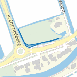 Perceel WDN01-A-2884