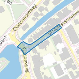 Perceel WDN01-A-2929