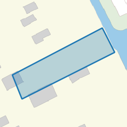 Perceel WDN01-A-2959