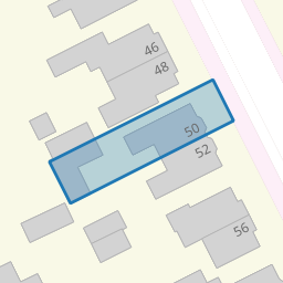 Perceel WDN01-A-2966