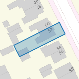 Perceel WDN01-A-2967