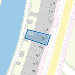 Perceel WDN01-A-2974