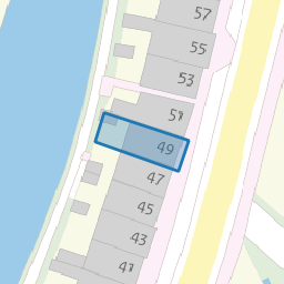 Perceel WDN01-A-2975