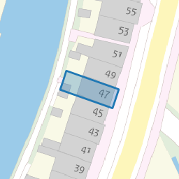 Perceel WDN01-A-2976