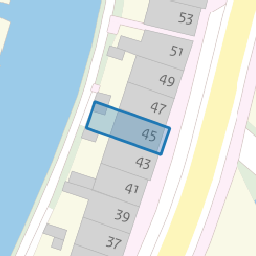 Perceel WDN01-A-2977