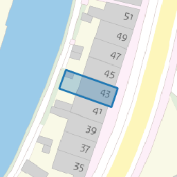 Perceel WDN01-A-2978