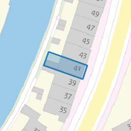 Perceel WDN01-A-2979