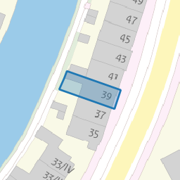 Perceel WDN01-A-2980