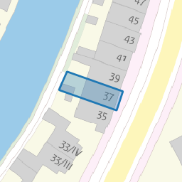 Perceel WDN01-A-2981