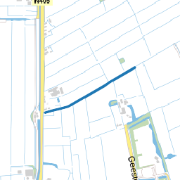 Perceel WDN01-A-2982