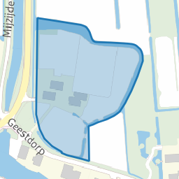 Perceel WDN01-A-2984