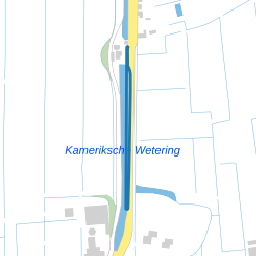 Perceel WDN01-A-2987