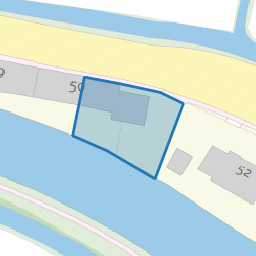 Perceel WDN01-A-3000