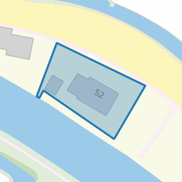 Perceel WDN01-A-3001