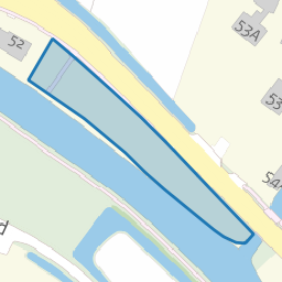 Perceel WDN01-A-3002