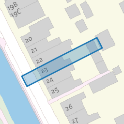 Perceel WDN01-A-3005