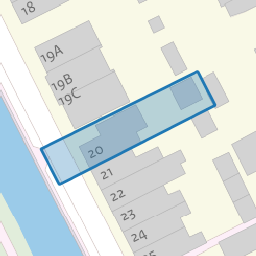 Perceel WDN01-A-3009