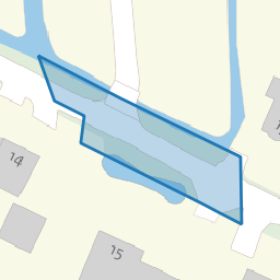 Perceel WDN01-A-3026