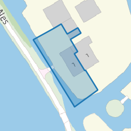 Perceel WDN01-A-3029