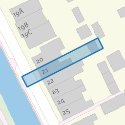 Perceel WDN01-A-3036