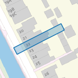 Perceel WDN01-A-3037