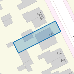 Perceel WDN01-A-3045