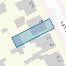 Perceel WDN01-A-3046