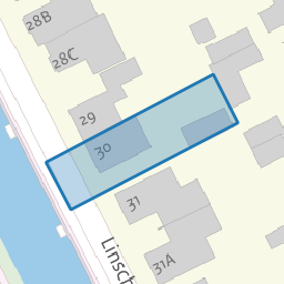 Perceel WDN01-A-3051