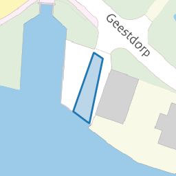 Perceel WDN01-A-3068