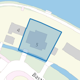 Perceel WDN01-A-3073