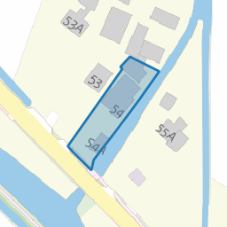 Perceel WDN01-A-3078