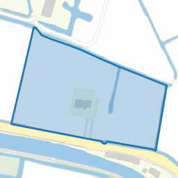 Perceel WDN01-A-3080