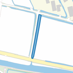 Perceel WDN01-A-3082