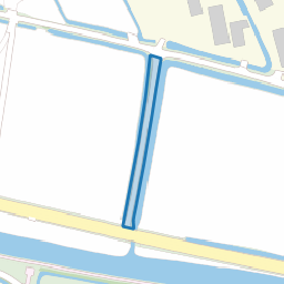 Perceel WDN01-A-3083