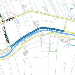 Perceel WDN01-A-3084