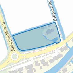 Perceel WDN01-A-3091