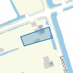 Perceel WDN01-A-3094