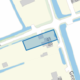 Perceel WDN01-A-3095