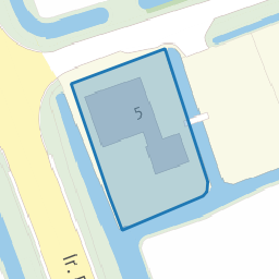 Perceel WDN01-A-3097