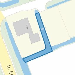 Perceel WDN01-A-3098