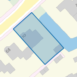 Perceel WDN01-A-3108