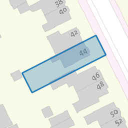 Perceel WDN01-A-3115