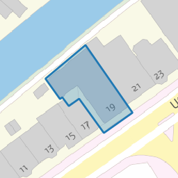 Perceel WDN01-A-3121